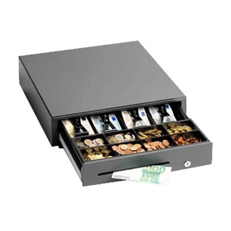 Cash Drawer