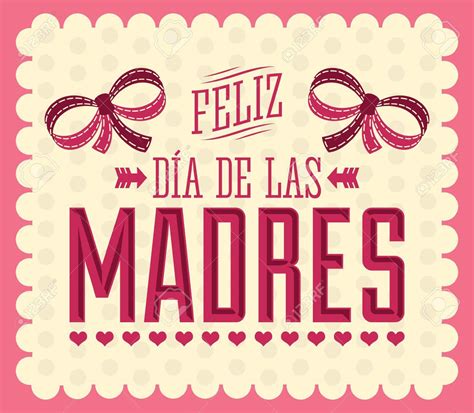 Feliz D A De La Madre Wallpapers Wallpaper Cave