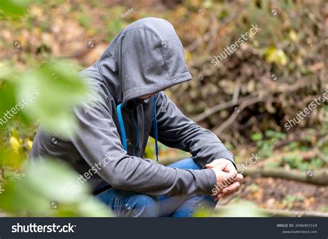 400 Fugitive justice Images, Stock Photos & Vectors | Shutterstock