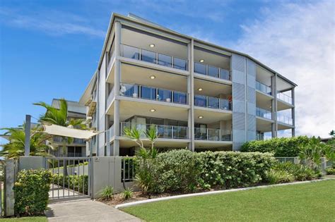 Bribie Island Hotels with Accessible or Disabled Facilities - Book at Hotel.com.au