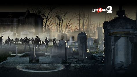 Buy Left 4 Dead 2: The Sacrifice - Microsoft Store