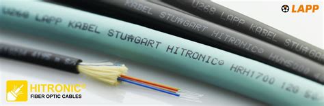 New Trends In Cable Printing Laser Wire Marking