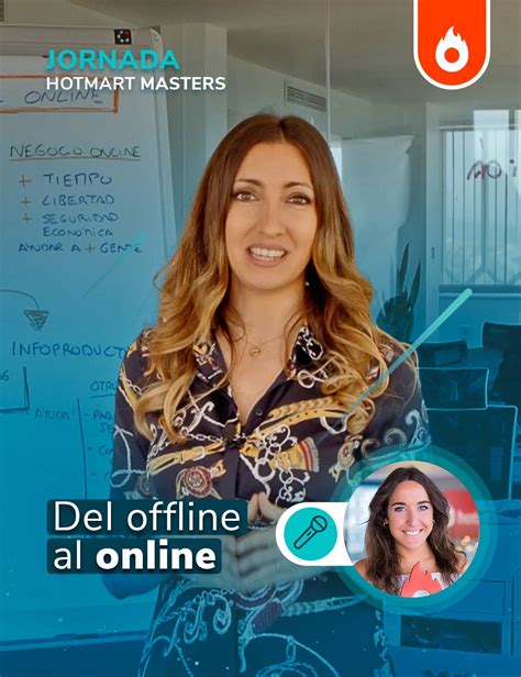 Los Pasos Para Crear Tu Producto Digital Con Judit Catalá