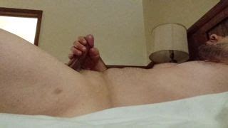 Free Party Bottom Gay Porn Videos XHamster