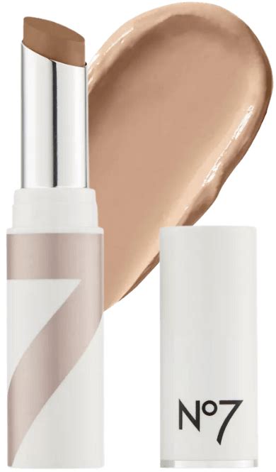 The Best Concealers For Every Skin Type