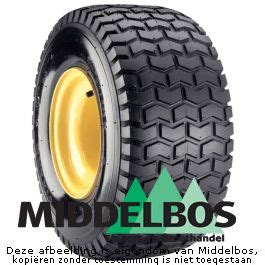 Buitenband 24x8 50 12 Maxxis C165S Tbl 83A8 Middelbos Import