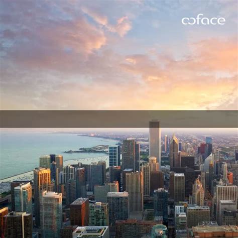 coface  linkedin coface fy  results net income  eurm