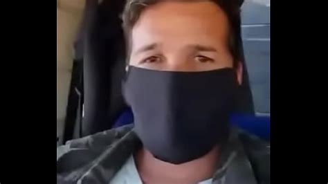 Horny Truck Driver Xxx Mobile Porno Videos Movies Iporntv Net