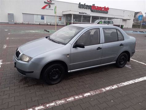 Motoryzacja Samochody Osobowe Tczew OLX Pl