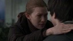 Assistir The Killing Online Dublado Grátis - Assistir The killing: T2:E8 | Fora da reserva | Grátis no Mercado Play ...