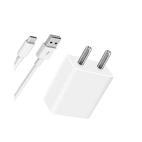 Oppo 67W SuperVOOC Power Adapter Mobile Phones Power Banks