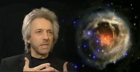 Découvrez Gregg Braden Vidéo En Francais Lumière Sur Gaia