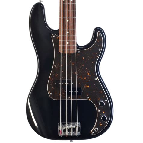 Fender Precision Bass Japan S Guitar Shop Barcelona