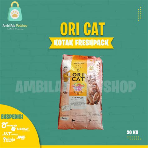 Jual Ori Cat Kg All Varian Grab Gosend Shopee Indonesia