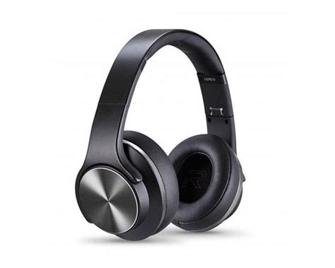 Headphone Xtrax Duo Bluetooth Black Fone De Ouvido Bluetooth