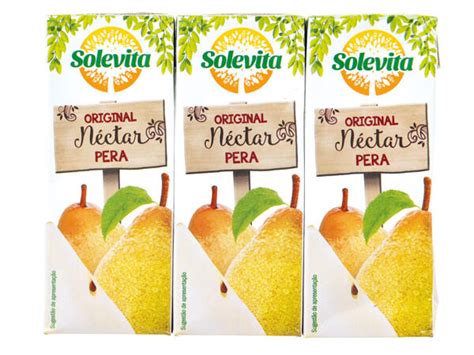 Solevita R N Ctar Lidl Portugal Specials Archive