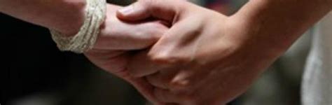 Matrimoni gay a Bologna il fatidico sì tra due donne Il Fatto Quotidiano