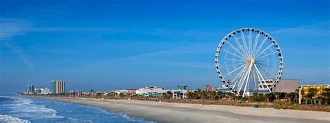 History Of The Shag Carolina Shag History North Myrtle Beach Shaggers