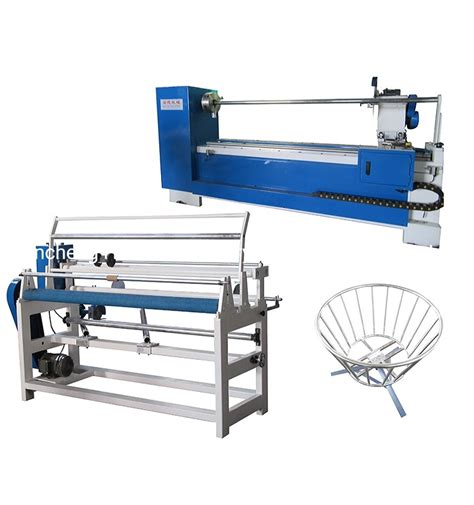 Automatic Non Woven Roll Cutting Machine China Fabric Cutting Machine