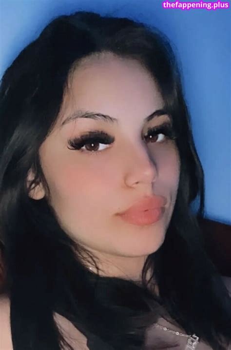 Analisboa Analisboa75 Nude OnlyFans Photo 538 The Fappening Plus