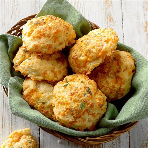 Best 7 Drop Bisquick Sour Cream Biscuits Recipes