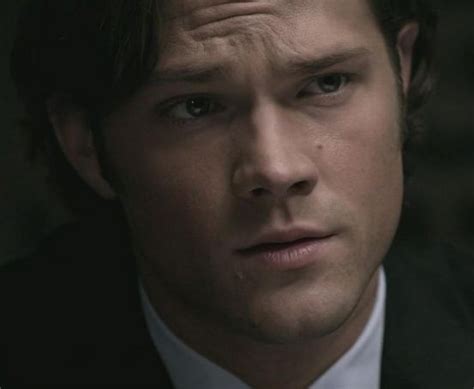 Pin By Joey Hultman On Jared Padalecki Male Face Jared Padalecki Face