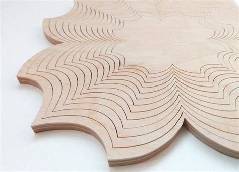 Scroll Saw Patterns Free Scroll Pattern Cross Patterns Wood Patterns