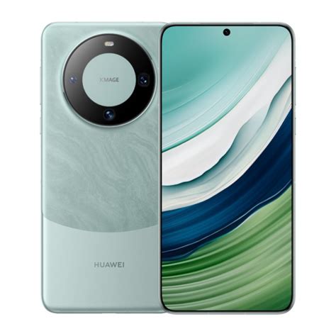 Huawei Mate 60 5G Phone Specs, Camera, Battery, Review, Price etc