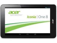 Acer Iconia One B Tablet Cena Karakteristike Komentari Bcgroup