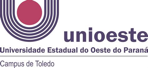 Unioeste Abre Inscrições Para Seleção De Alunos Regulares 2020 O Presente