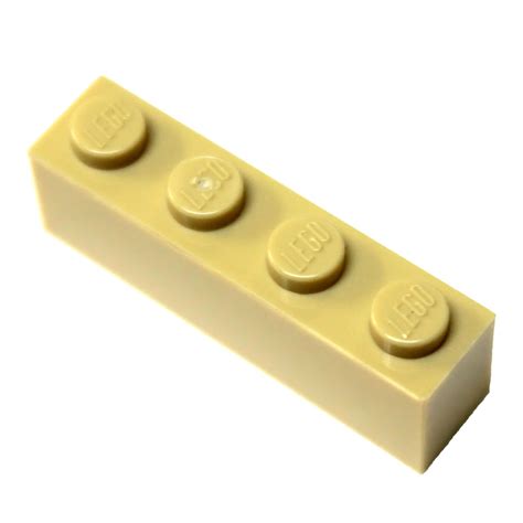 Lego Tan Color Ubicaciondepersonas Cdmx Gob Mx