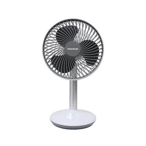 Ripley VENTILADOR PORTABLE TAURUS AUSTRO