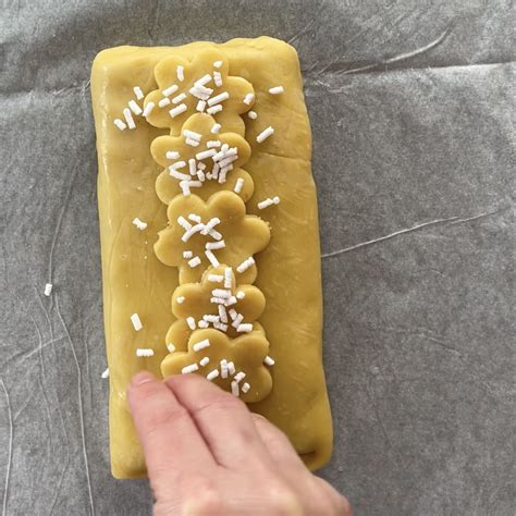 Crostata Con Tavoletta Di Cioccolato Ricetta Dolce Veloce E Facile