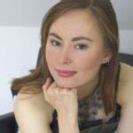 Schwule Anal Besamung Creampie Zusammenstellung Porno Von Nebenan