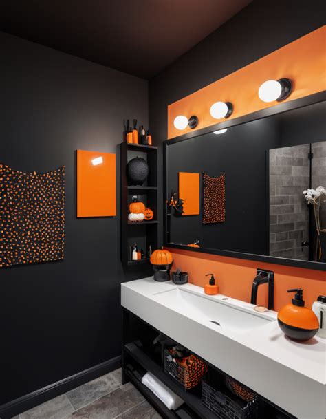 48 Bathroom Ideas 2025: Modern, Small, and Neutral Designs for Every Space