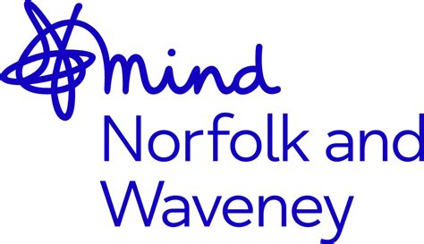 Directory Of Advice And Support Organisations Norfolk Community