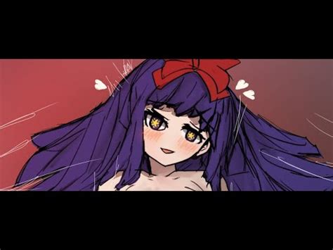 M@B3L My B3l0v3D~ - YouTube