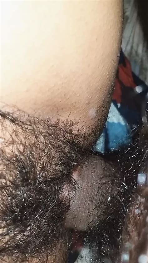 Free Indian POV Porn Videos XHamster