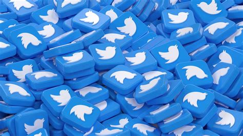 Twitter Blue Launches Again What About Legacy Checks