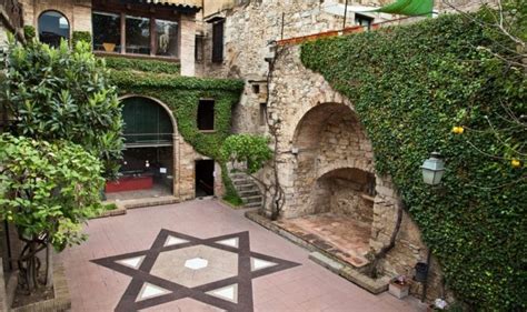 15 Best Things To Do In Girona Spain The Crazy Tourist