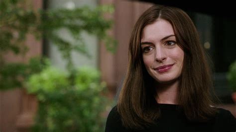 The Intern Tv Spot 1 Hd Youtube