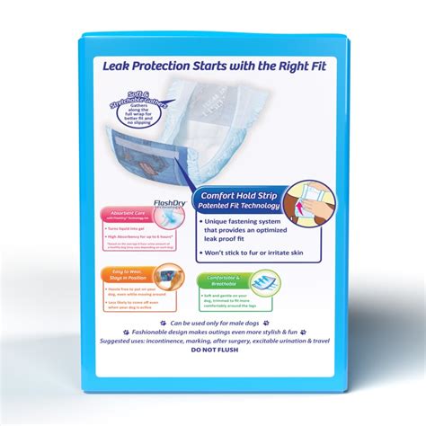 Hartz Disposable Male Wraps Size Small Free Samples Reviews Pinchme