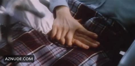 APPASSIONATA NUDE SCENES AZNude