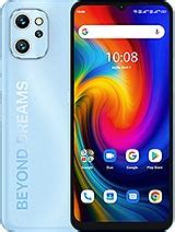 Compare Umidigi F3 GSMArena