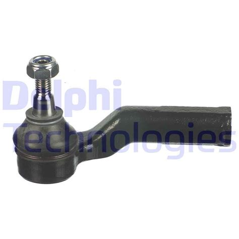 Delphi Spurstangenkopf Links F R Ford C Max Focus Grand Kuga Tourneo