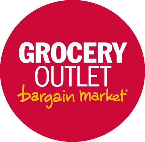 Outlet Food Logos