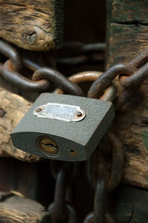 My Boyfriend Has A Sex Doll Dungeon He Keeps Locked I Snuck In And Was Horrified Daily Star