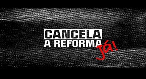 Servidores Públicos Intensificam Luta Para Barrar Pec 32 Da Reforma Administrativa Condsef