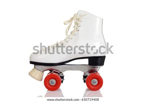 10,441 Vintage Roller Skates Images, Stock Photos & Vectors | Shutterstock