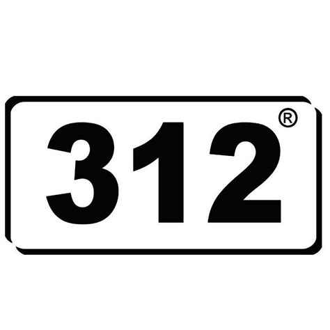 312 Ankara